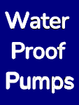 water proof pumps.png